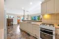 Property photo of 30 Rialto Avenue Para Hills SA 5096