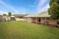 Property photo of 35 Stenhouse Drive Mount Annan NSW 2567