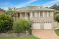 Property photo of 35 Stenhouse Drive Mount Annan NSW 2567