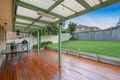 Property photo of 35 Stenhouse Drive Mount Annan NSW 2567