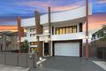 Property photo of 19 Bullrush Crescent Voyager Point NSW 2172