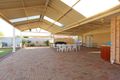 Property photo of 31 Murdoch Road Thornlie WA 6108
