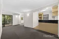 Property photo of 7/85 Berry Street Spring Hill QLD 4000
