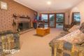 Property photo of 12 Cambridge Road Mount Martha VIC 3934
