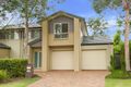 Property photo of 33 Angophora Circuit Warriewood NSW 2102