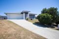 Property photo of 30 Balzan Drive Rural View QLD 4740