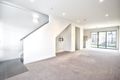 Property photo of 20 Beachwood Drive Wantirna South VIC 3152
