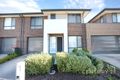 Property photo of 20 Beachwood Drive Wantirna South VIC 3152