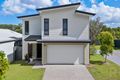 Property photo of 16/61 Power Road Buderim QLD 4556