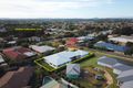 Property photo of 5 Poinsettia Street Flinders View QLD 4305