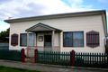 Property photo of 36 Cotton Street Latrobe TAS 7307