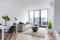 Property photo of 32/21 Brunswick Road Brunswick East VIC 3057