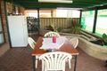 Property photo of 9 Konda Close Warnbro WA 6169