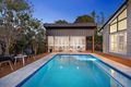 Property photo of 6 Porchester Street Fig Tree Pocket QLD 4069