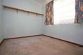 Property photo of 5 Douglas Street Martins Creek NSW 2420