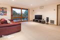 Property photo of 12 Cambridge Road Mount Martha VIC 3934