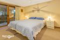 Property photo of 12 Cambridge Road Mount Martha VIC 3934