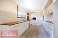 Property photo of 5 Greendale Road Wallacia NSW 2745