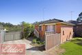 Property photo of 5 Greendale Road Wallacia NSW 2745