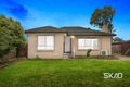 Property photo of 42 Dianne Avenue Craigieburn VIC 3064