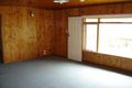 Property photo of 239 Esplanade Coffin Bay SA 5607