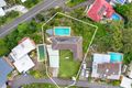 Property photo of 118 Deepwater Road Castle Cove NSW 2069