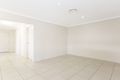 Property photo of 30 Balzan Drive Rural View QLD 4740
