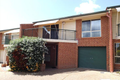 Property photo of 15/29 Neils Street Pialba QLD 4655