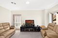 Property photo of 12 Crystal Way Mount Annan NSW 2567
