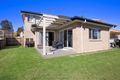 Property photo of 12 Crystal Way Mount Annan NSW 2567