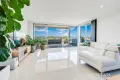 Property photo of 10/23 Georgina Street Woody Point QLD 4019