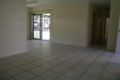 Property photo of 12 Caribbean Street Holloways Beach QLD 4878