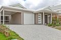 Property photo of 72 Tattler Street Mango Hill QLD 4509
