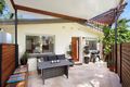 Property photo of 1/16 Darvall Street Taringa QLD 4068