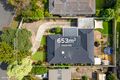 Property photo of 8 Edith Court Belmont VIC 3216