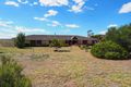 Property photo of 3 Queen Louisa Drive Long Flat SA 5253