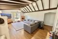 Property photo of 25 Sheppard Street Old Bar NSW 2430