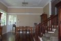 Property photo of 3 Hamilton Avenue Wandal QLD 4700