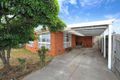 Property photo of 5 Duggan Place Gladstone Park VIC 3043