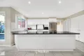 Property photo of 26 Sigvard Boulevard Hallam VIC 3803