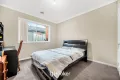 Property photo of 26 Sigvard Boulevard Hallam VIC 3803
