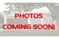 Property photo of 13 Goss Avenue Manning WA 6152