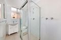 Property photo of 18 First Avenue Epping NSW 2121