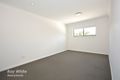 Property photo of 154 Hawksview Street Guildford NSW 2161