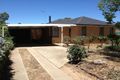Property photo of 3 Rushworth Road Murchison VIC 3610