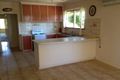 Property photo of 3 Rushworth Road Murchison VIC 3610