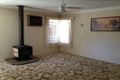 Property photo of 3 Rushworth Road Murchison VIC 3610
