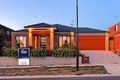 Property photo of 12 Highvale Crescent Berwick VIC 3806