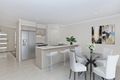 Property photo of 72 Tattler Street Mango Hill QLD 4509