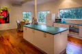 Property photo of 439 Mount Browne Road Upper Orara NSW 2450